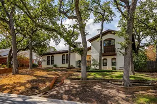 1500 Cienegas Cir, Fort Worth, TX 76112 - Photo 2