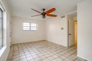 1500 Cienegas Cir, Fort Worth, TX 76112 - Photo 28