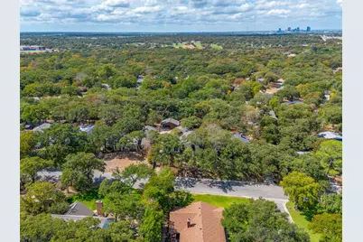 1500 Cienegas Circle, Fort Worth, TX 76112 - Photo 16