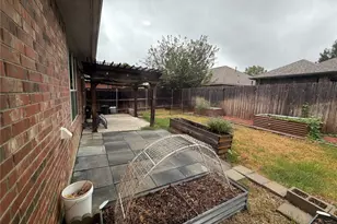 620 Darlington Trail, Fort Worth, TX 76131 - Photo 38