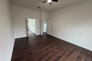 620 Darlington Trail, Fort Worth, TX 76131 - Photo 32