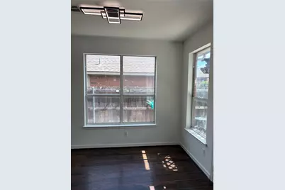 620 Darlington Trail, Fort Worth, TX 76131 - Photo 22