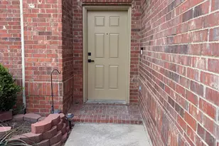 620 Darlington Trail, Fort Worth, TX 76131 - Photo 2