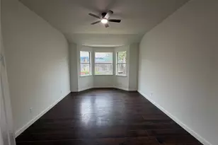 620 Darlington Trail, Fort Worth, TX 76131 - Photo 34