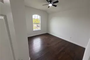 620 Darlington Trail, Fort Worth, TX 76131 - Photo 20