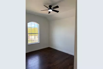 620 Darlington Trail, Fort Worth, TX 76131 - Photo 34