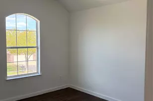 620 Darlington Trail, Fort Worth, TX 76131 - Photo 34