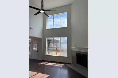 620 Darlington Trail, Fort Worth, TX 76131 - Photo 24