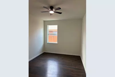 620 Darlington Trail, Fort Worth, TX 76131 - Photo 28