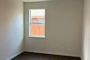 620 Darlington Trail, Fort Worth, TX 76131 - Photo 28
