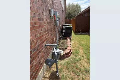620 Darlington Trail, Fort Worth, TX 76131 - Photo 10