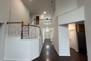 620 Darlington Trail, Fort Worth, TX 76131 - Photo 14