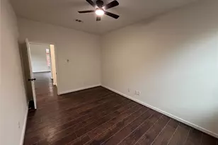 620 Darlington Trail, Fort Worth, TX 76131 - Photo 30