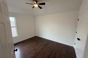 620 Darlington Trail, Fort Worth, TX 76131 - Photo 18