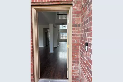 620 Darlington Trail, Fort Worth, TX 76131 - Photo 4