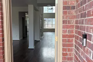 620 Darlington Trail, Fort Worth, TX 76131 - Photo 4