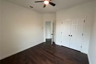 620 Darlington Trail, Fort Worth, TX 76131 - Photo 22