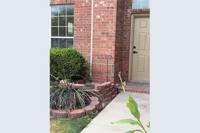 620 Darlington Trail, Fort Worth, TX 76131 - Photo 1