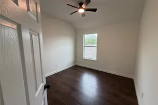 620 Darlington Trail, Fort Worth, TX 76131 - Photo 16