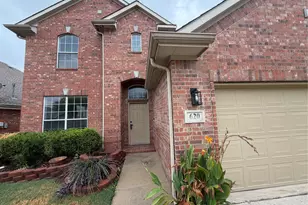 620 Darlington Trail, Fort Worth, TX 76131 - Photo 2