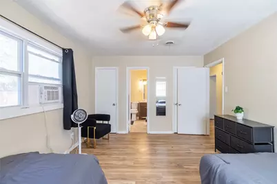 1700 Westview Drive, Abilene, TX 79603 - Photo 14