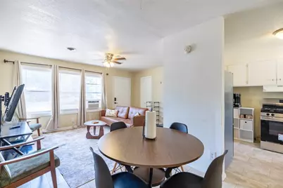 1700 Westview Drive, Abilene, TX 79603 - Photo 8