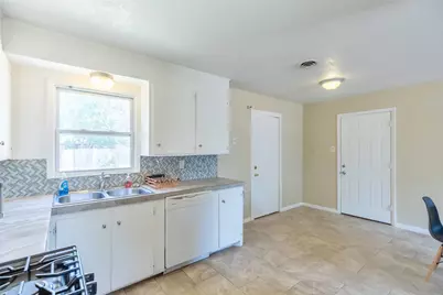 1700 Westview Drive, Abilene, TX 79603 - Photo 12