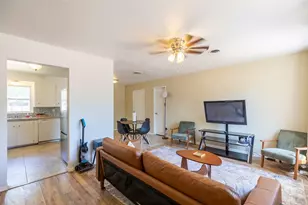 1700 Westview Dr, Abilene, TX 79603 - Photo 4