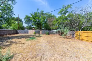 1700 Westview Dr, Abilene, TX 79603 - Photo 26