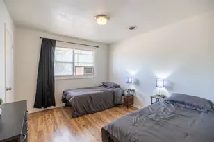 1700 Westview Dr, Abilene, TX 79603 - Photo 22