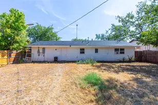 1700 Westview Dr, Abilene, TX 79603 - Photo 24