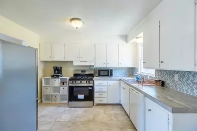 1700 Westview Drive, Abilene, TX 79603 - Photo 10