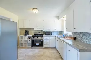 1700 Westview Dr, Abilene, TX 79603 - Photo 10