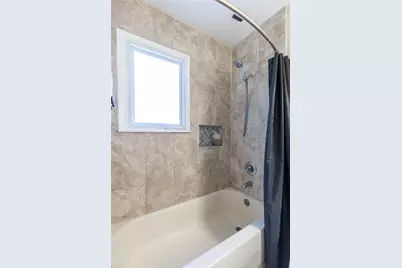 1700 Westview Drive, Abilene, TX 79603 - Photo 16