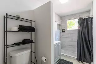 1700 Westview Dr, Abilene, TX 79603 - Photo 20