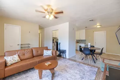 1700 Westview Drive, Abilene, TX 79603 - Photo 6
