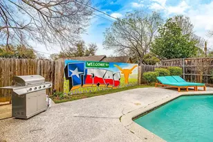 2426 Nottingham Pl, Grand Prairie, TX 75050 - Photo 22