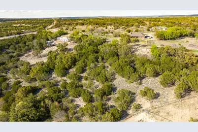 2440 Jimmy Houston Way, Bluff Dale, TX 76433 - Photo 12
