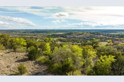 2440 Jimmy Houston Way, Bluff Dale, TX 76433 - Photo 1
