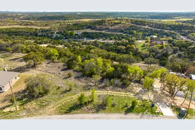 2440 Jimmy Houston Way, Bluff Dale, TX 76433 - Photo 8