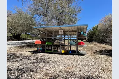 2440 Jimmy Houston Way, Bluff Dale, TX 76433 - Photo 30