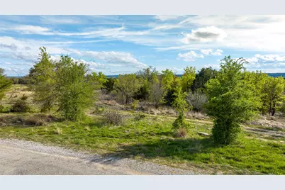 2440 Jimmy Houston Way, Bluff Dale, TX 76433 - Photo 16