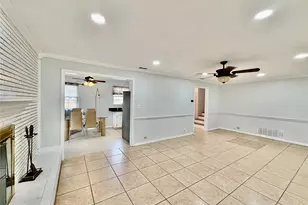 1300 Elmhurst Dr, Garland, TX 75041 - Photo 10