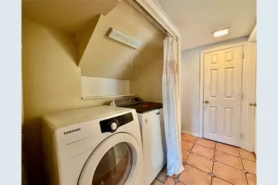 1300 Elmhurst Drive, Garland, TX 75041 - Photo 24