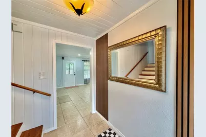 1300 Elmhurst Drive, Garland, TX 75041 - Photo 8