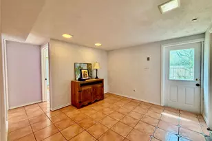 1300 Elmhurst Dr, Garland, TX 75041 - Photo 12