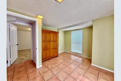 1300 Elmhurst Drive, Garland, TX 75041 - Photo 20