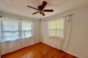 1300 Elmhurst Dr, Garland, TX 75041 - Photo 24