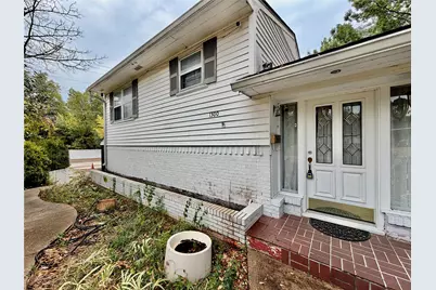 1300 Elmhurst Drive, Garland, TX 75041 - Photo 4