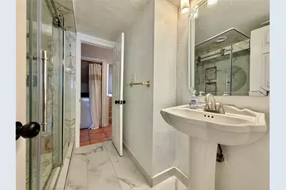 1300 Elmhurst Drive, Garland, TX 75041 - Photo 22